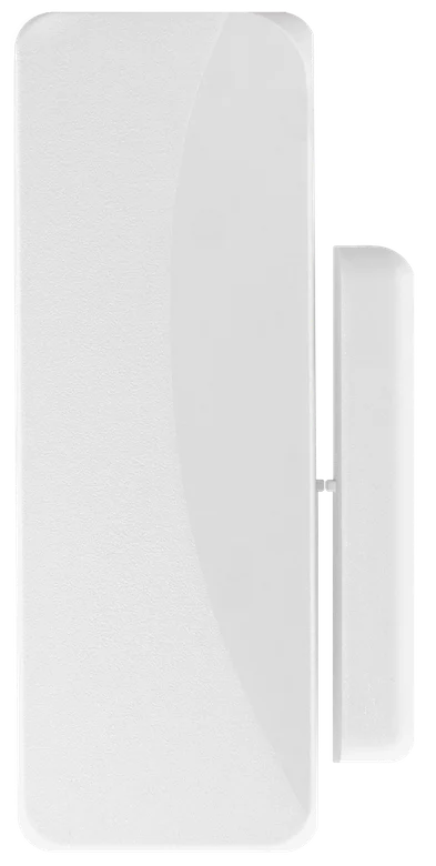 Alula LongLife door and window sensor