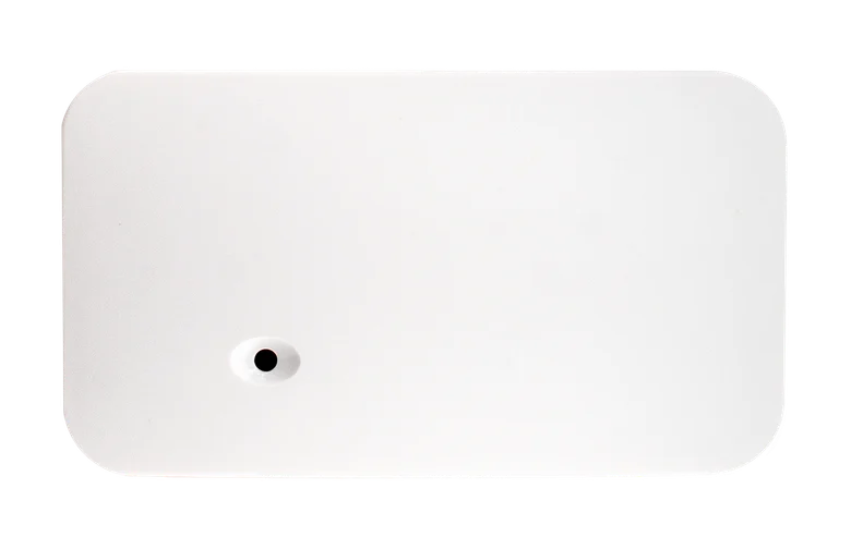 Alula RE629 glassbreak sensor