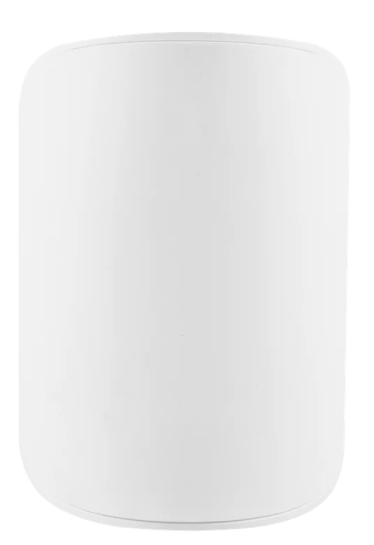 Alula RE611P indoor motion detector