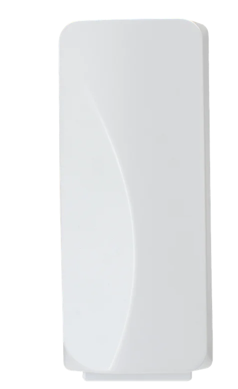 Alula RE606M garage tilt sensor